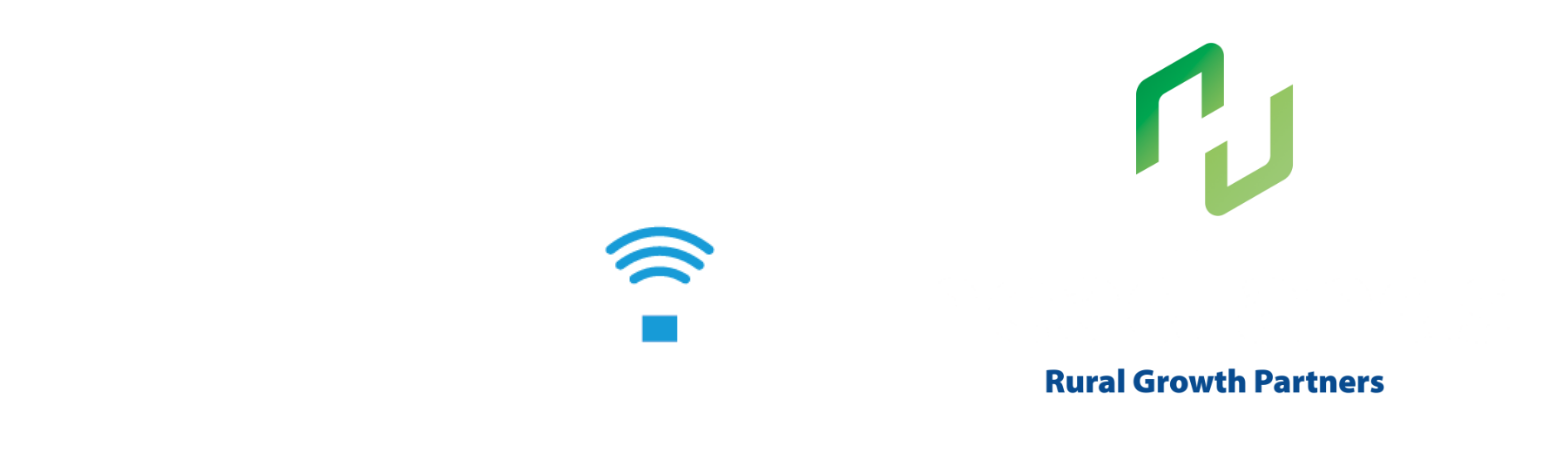 Logo and Slogan-2