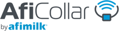 aficolar@2x