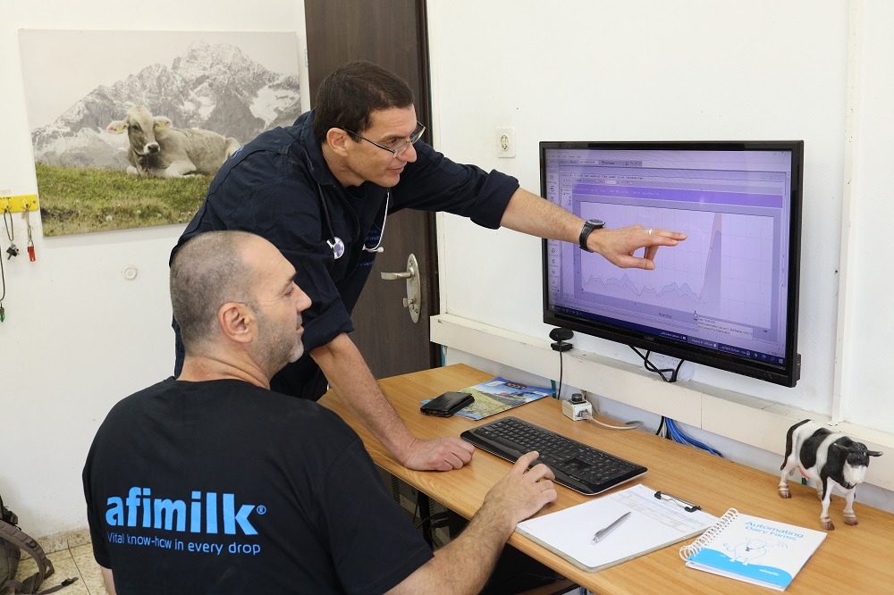 Afimilk_erezbit0053-1 Afimilk_erezbit0053-1